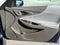 2018 Chevrolet Malibu Premier