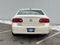 2007 Buick Lucerne CX