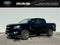 2015 Chevrolet Colorado Z71