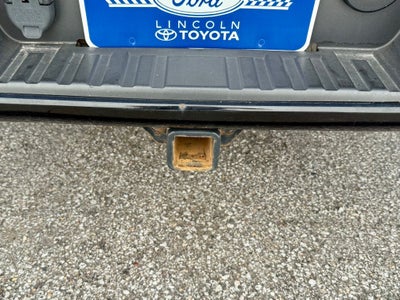 2015 Chevrolet Colorado Z71