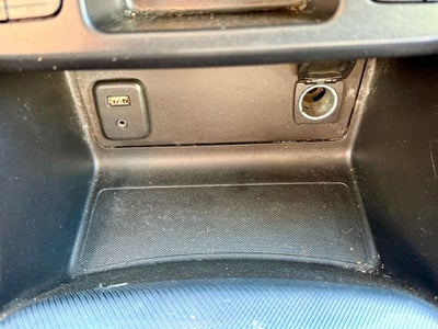 2015 Chevrolet Colorado Z71