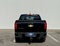 2015 Chevrolet Colorado Z71