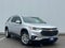 2019 Chevrolet Traverse LT Cloth w/1LT
