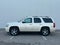 2014 Chevrolet Tahoe LTZ