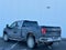 2022 GMC Sierra 2500HD SLT