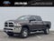 2015 RAM 2500 Tradesman