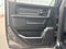 2015 RAM 2500 Tradesman