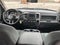 2015 RAM 2500 Tradesman