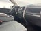 2015 RAM 2500 Tradesman