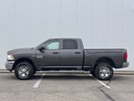 2015 RAM 2500 Tradesman