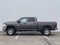 2015 RAM 2500 Tradesman