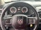 2015 RAM 2500 Tradesman