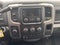 2015 RAM 2500 Tradesman