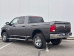 2015 RAM 2500 Tradesman