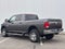 2015 RAM 2500 Tradesman