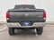 2015 RAM 2500 Tradesman