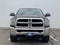 2015 RAM 2500 Tradesman
