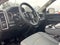 2015 RAM 2500 Tradesman