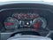 2017 Chevrolet Silverado 1500 LTZ 2LZ