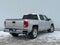 2017 Chevrolet Silverado 1500 LTZ 2LZ