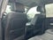 2016 Chevrolet Silverado 1500 LTZ 2LZ