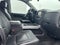 2016 Chevrolet Silverado 1500 LTZ 2LZ