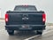 2016 Chevrolet Silverado 1500 LTZ 2LZ