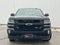 2016 Chevrolet Silverado 1500 LTZ 2LZ