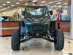 2023 Polaris RZR Turbo R Premium