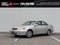 2003 Toyota Camry SE