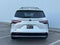 2025 Toyota Sienna Platinum Hybrid 7 Passenger