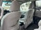 2015 Toyota Sienna LE 7 Passenger