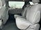 2015 Toyota Sienna LE 7 Passenger