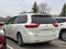 2018 Toyota Sienna XLE 7 Passenger