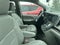 2018 Toyota Sienna XLE 7 Passenger