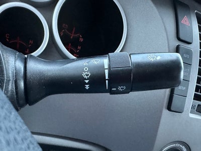 2010 Toyota Tundra Grade 4.6L V8