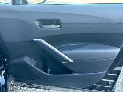 2023 Toyota Corolla Cross Hybrid XSE