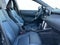 2023 Toyota Corolla Cross Hybrid XSE