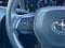 2023 Toyota Corolla Cross Hybrid XSE