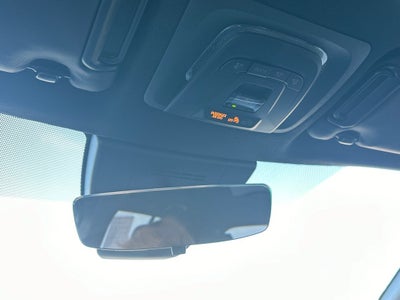 2023 Toyota Corolla Cross Hybrid XSE