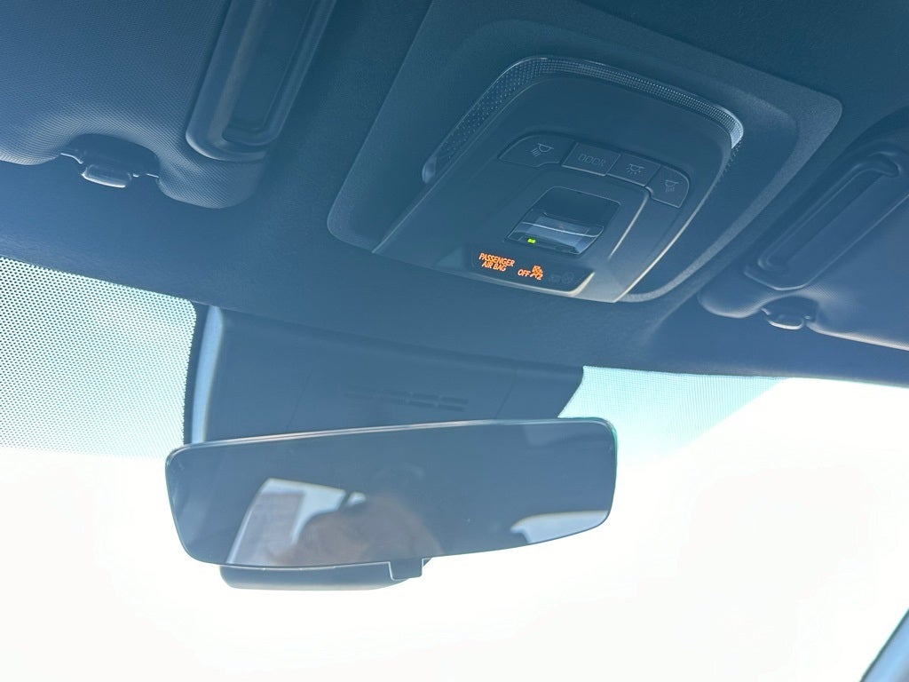 2023 Toyota Corolla Cross Hybrid XSE