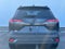 2023 Toyota Corolla Cross Hybrid XSE