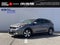 2018 Kia Niro EX