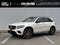 2019 Mercedes-Benz GLC GLC 300 4MATIC®