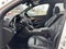 2019 Mercedes-Benz GLC GLC 300 4MATIC®