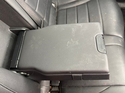 2019 Mercedes-Benz GLC GLC 300 4MATIC®