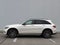 2019 Mercedes-Benz GLC GLC 300 4MATIC®