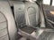 2019 Mercedes-Benz GLC GLC 300 4MATIC®