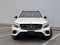 2019 Mercedes-Benz GLC GLC 300 4MATIC®