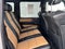 2015 Mercedes-Benz G-Class G 63 AMG® 4MATIC®